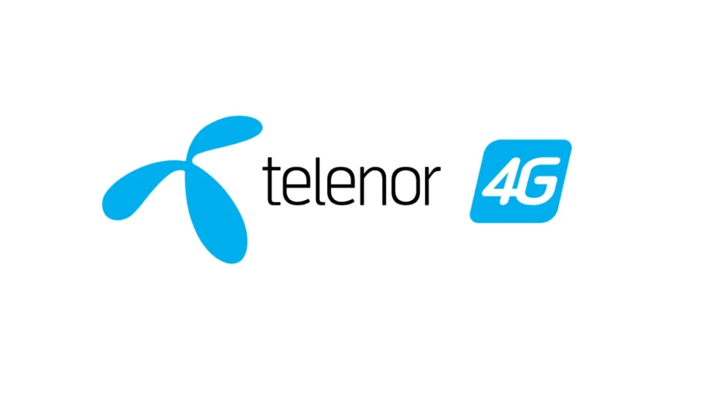 About Telenor WhatsApp Package Monthly 4000 MB Code
