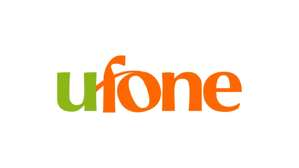About ufone How to Unsubscribe Ufone Daily WhatsApp Package
