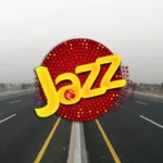 Jazz Monthly Call Package 1000 Minutes Code