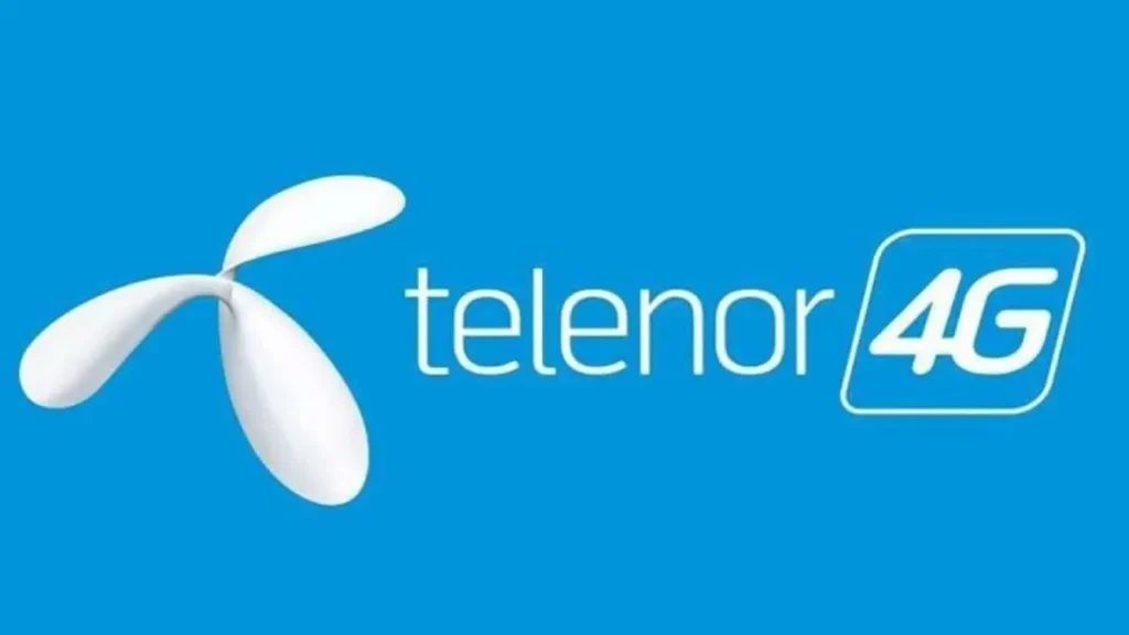 SMS Method to Unsubscribe from Telenor Services