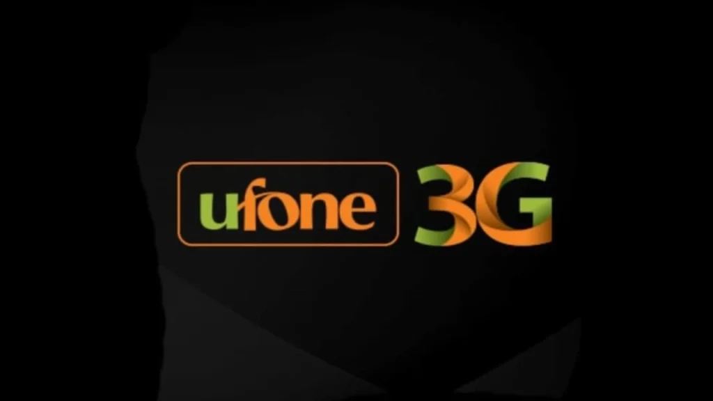 What Is Ufone Daily Light Internet Package