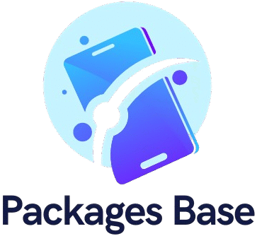 Packages Base