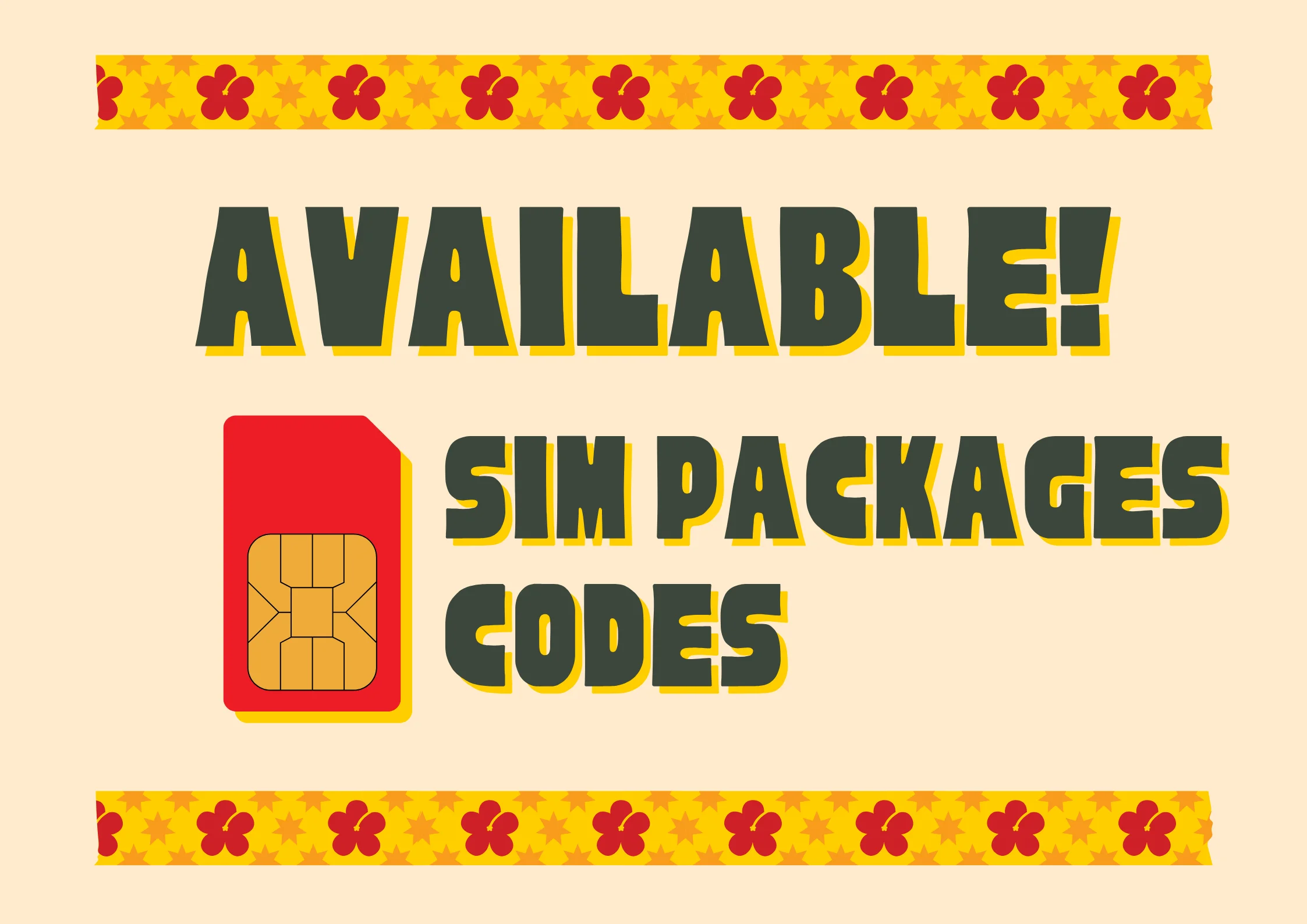 Mobile Packages in Pakistan – All Networks, One Place