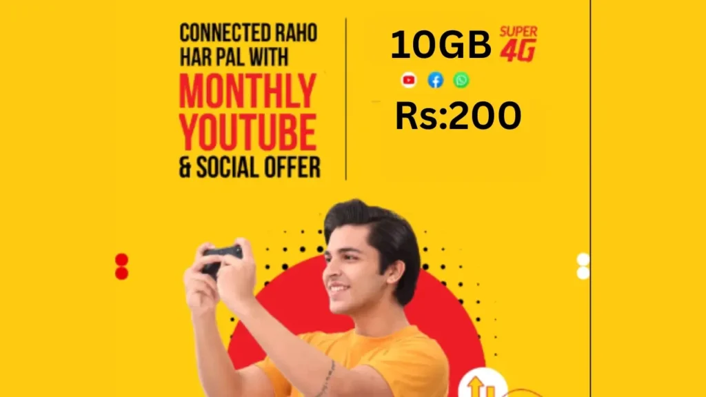 Package vraints 661# Jazz Package Detail