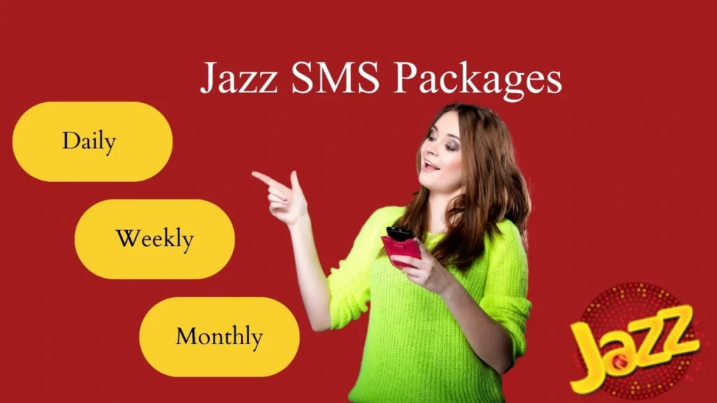 Daily Jazz Message Package Quick and Cheap