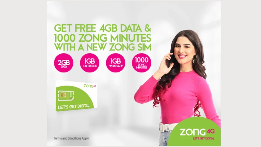 Comparison of Zong Data Checking Methods