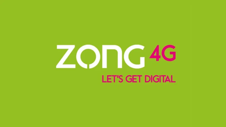 Zong
