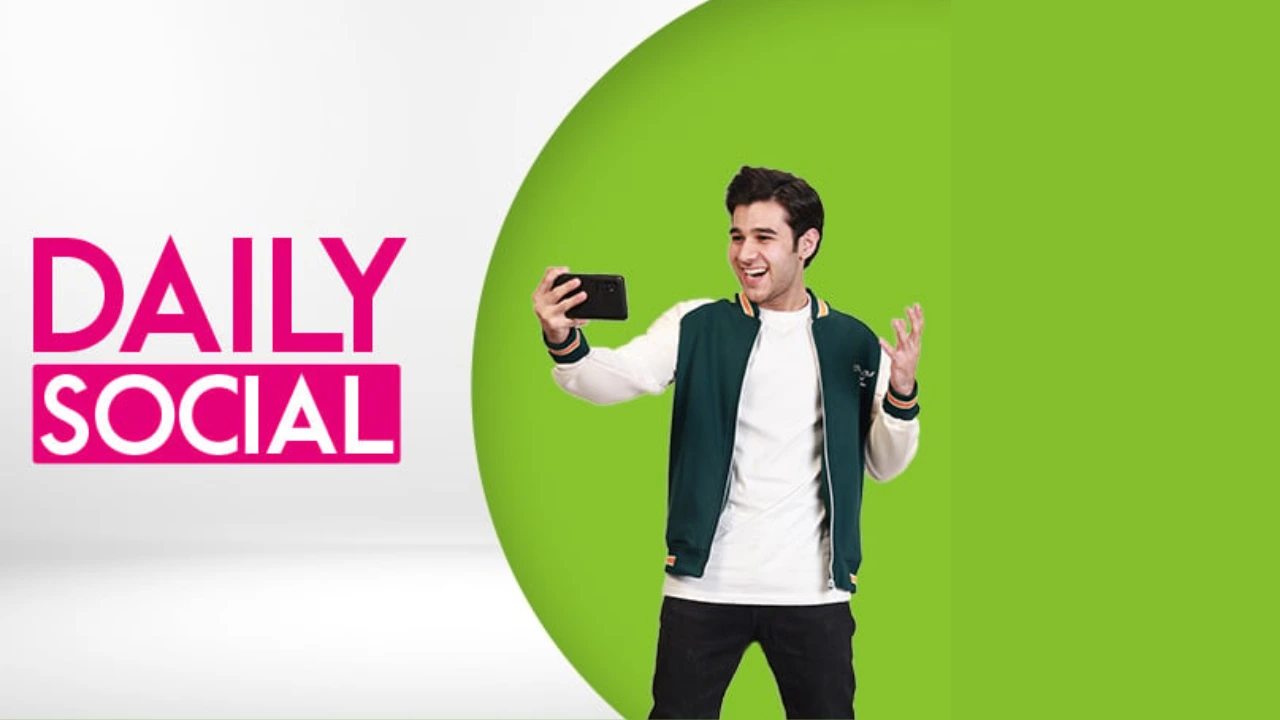 Zong Daily Internet Package Code