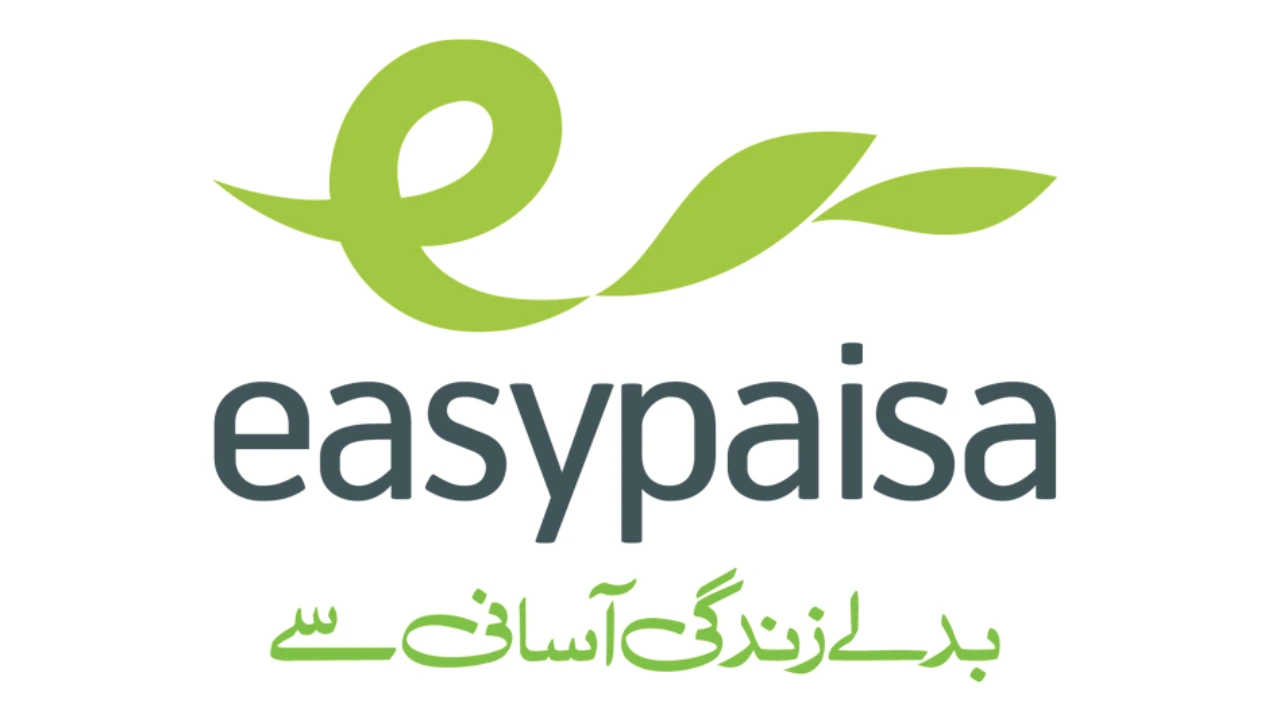 Zong Easypaisa Code