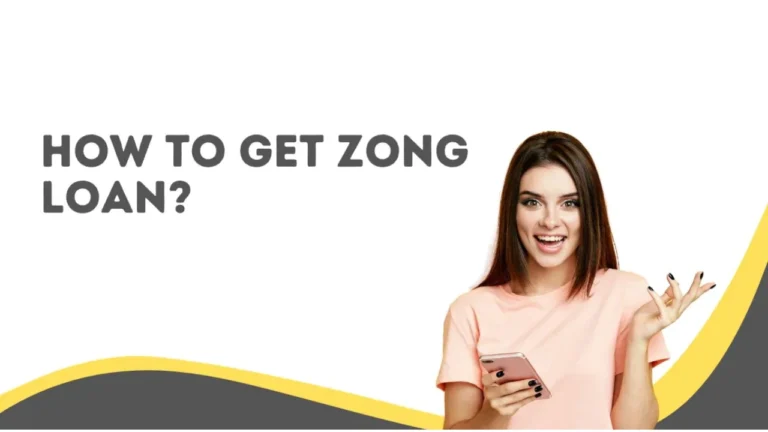 Zong Loan Code
