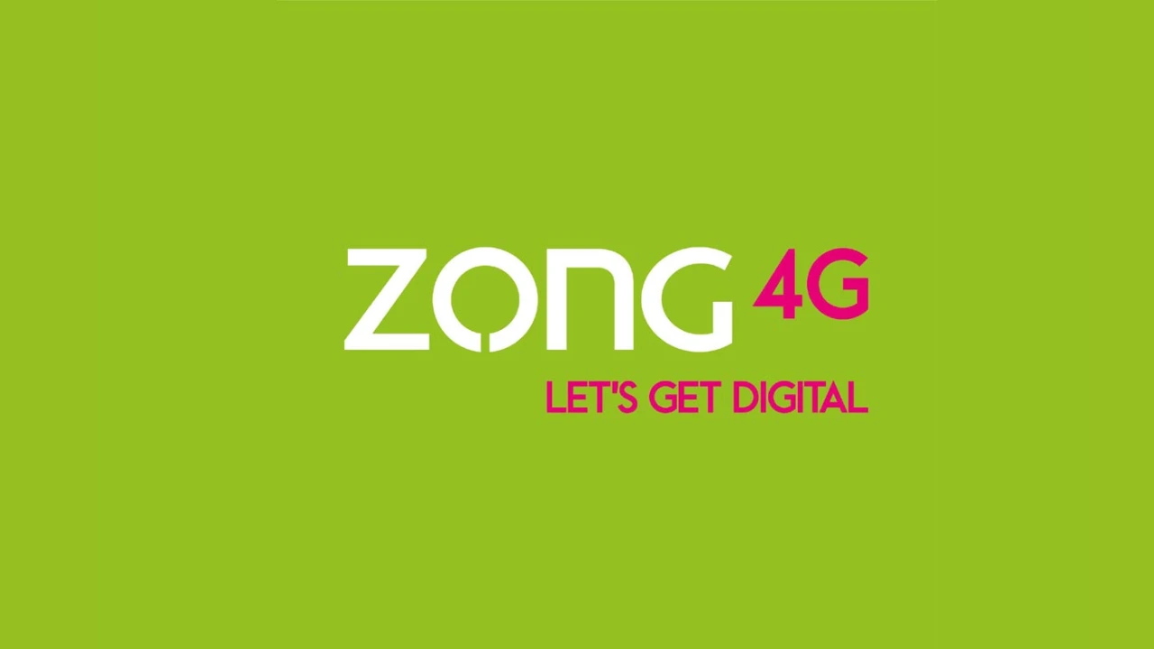 Zong free MB code