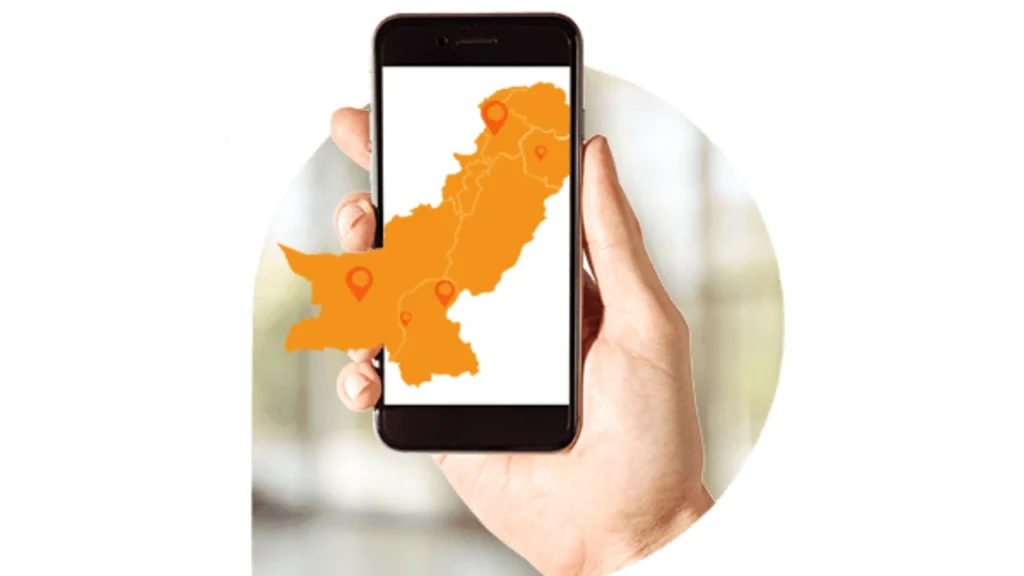 How the IVR ufone helpline System Works