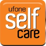 Ufone Self Care