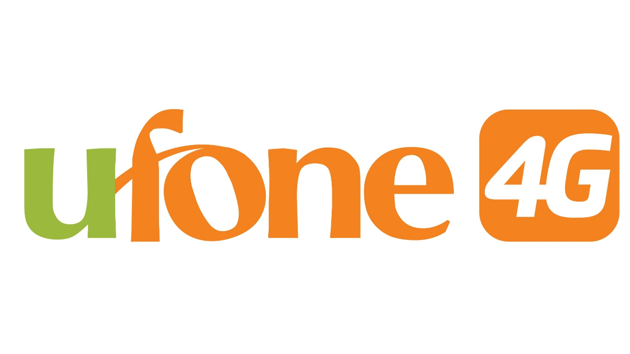 Ufone