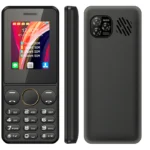 4 SIM Mobile