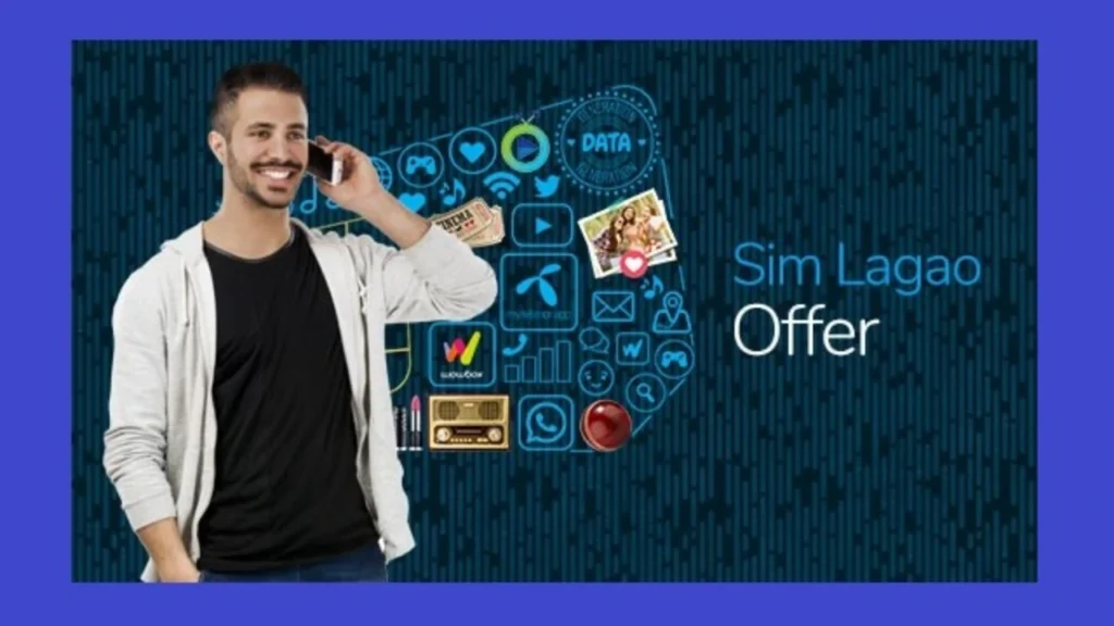 Common Issues While Activating Telenor SIM
