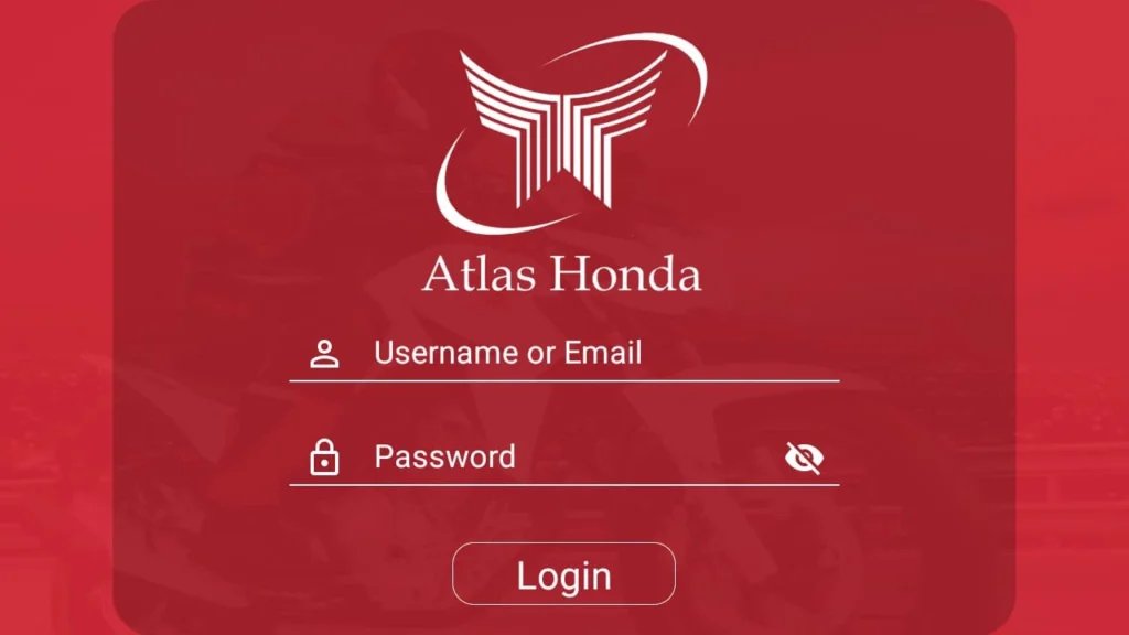 Key Features of AHLPortal