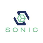 Sonic PK