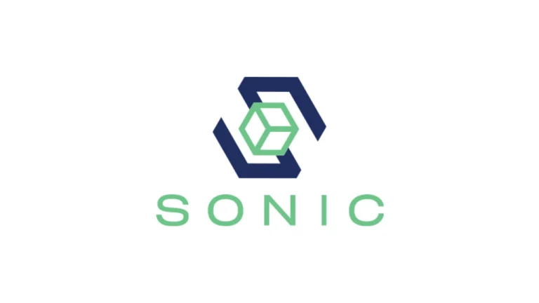 Sonic PK