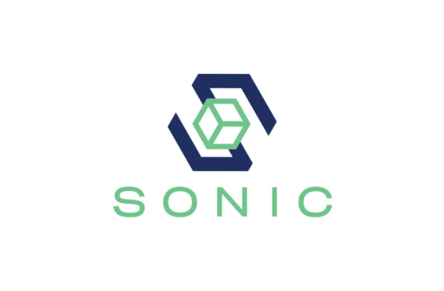 Sonic PK