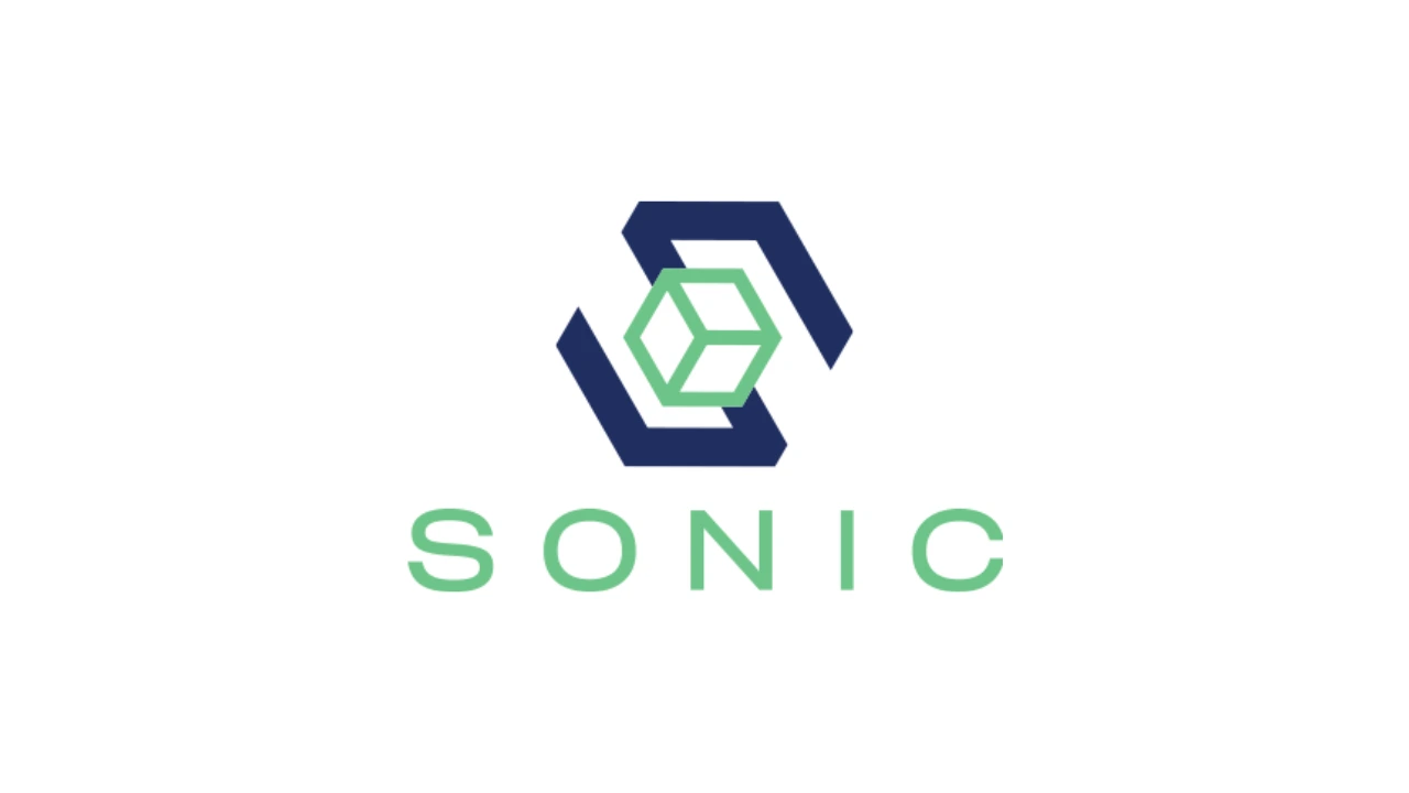 Sonic PK