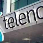 Telenor SIM Replacement Charges
