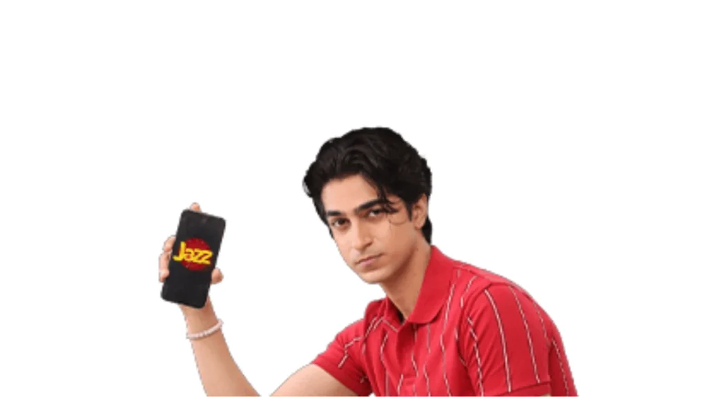 Benefits of Jazz Jhelum Offer