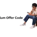 Jazz Jhelum Offer Code