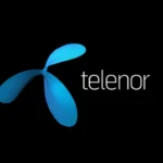 Telenor WhatsApp Package 147#