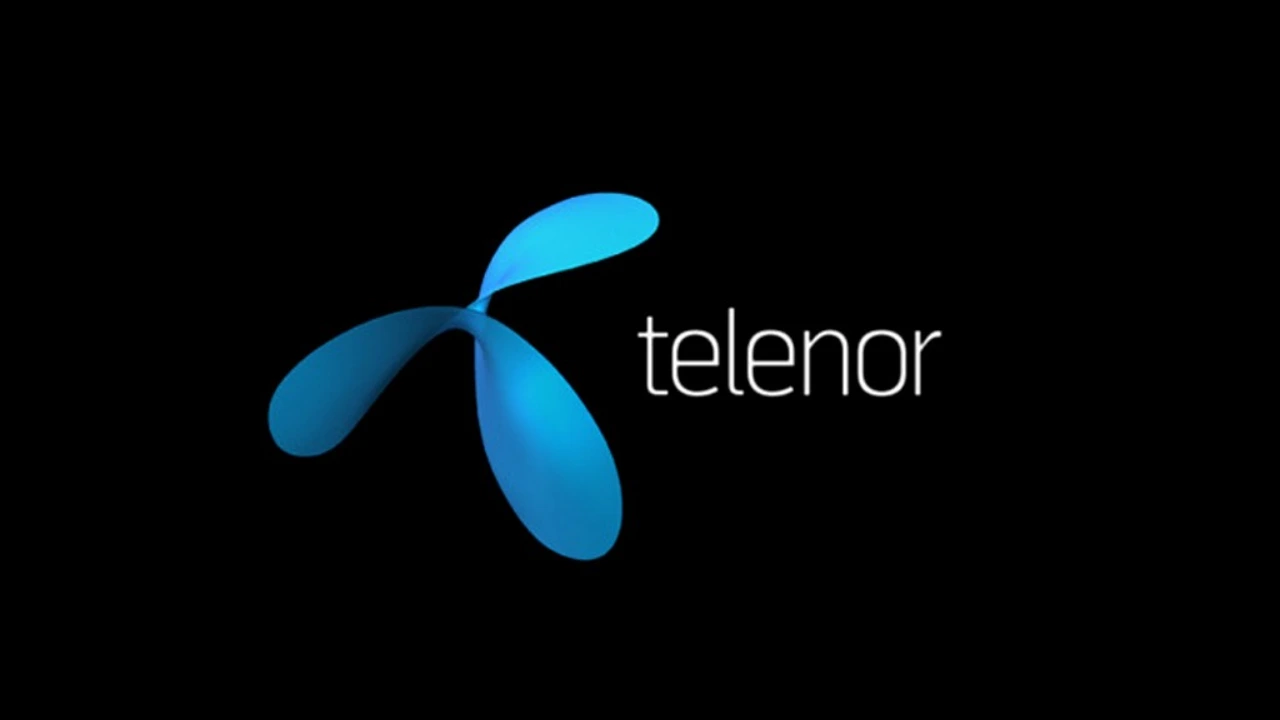 Telenor WhatsApp Package 147#