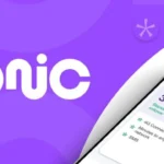 ONIC Internet Setting