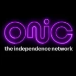ONIC Liberty Plan