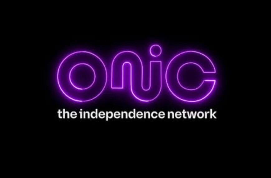 ONIC Liberty Plan