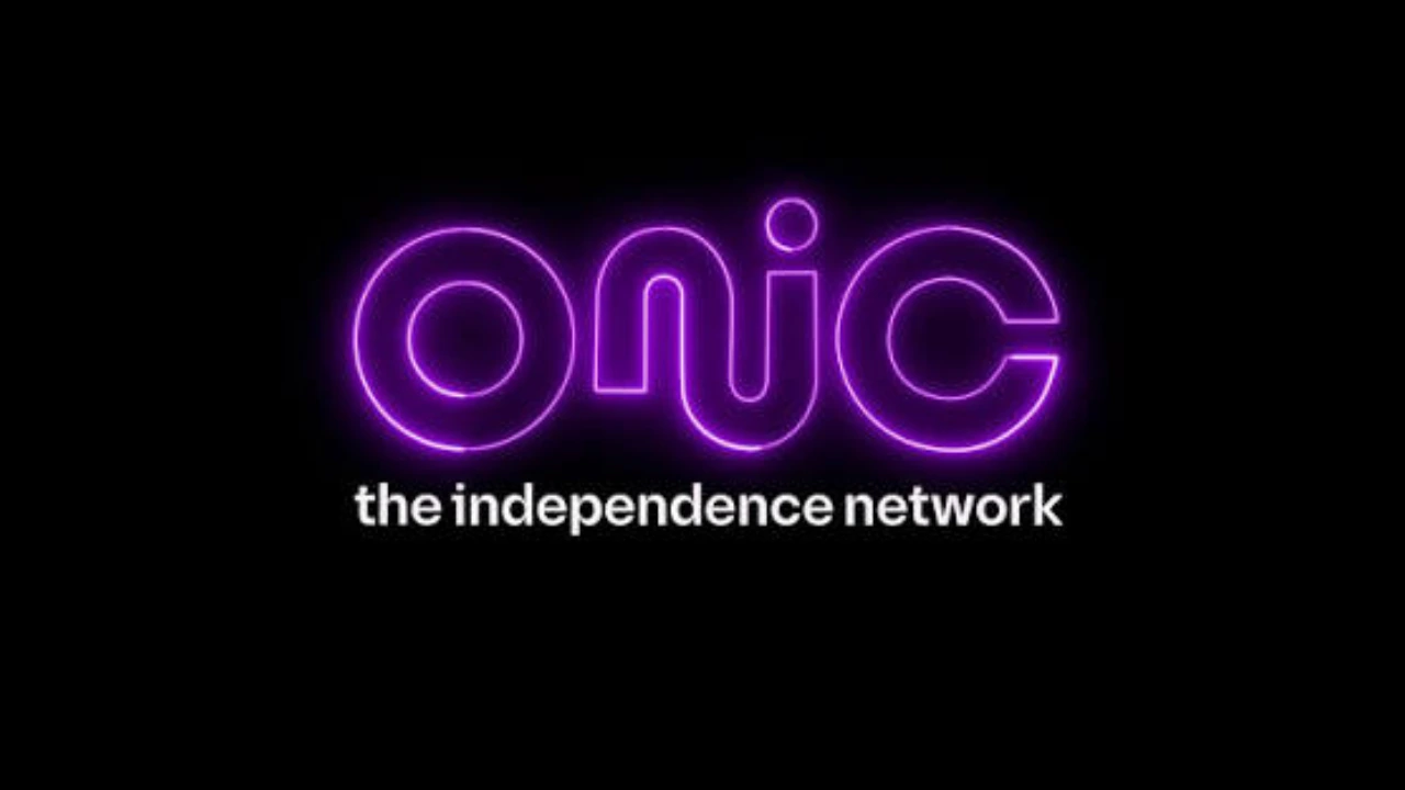 ONIC Liberty Plan