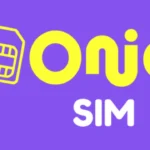 Onic Balance Check Code