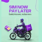 Onic Buy Now Pay Later