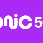 Onic Helpline