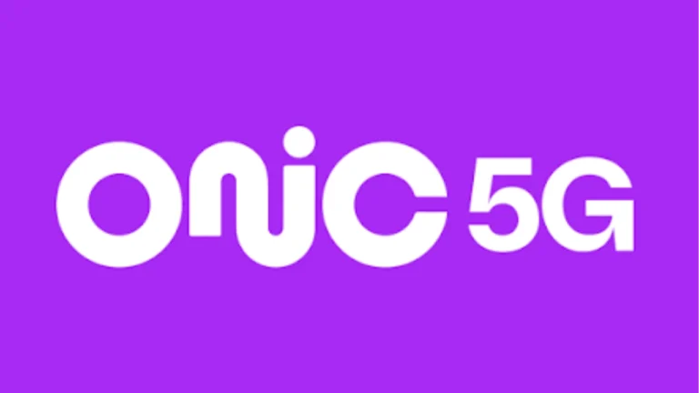 Onic Helpline