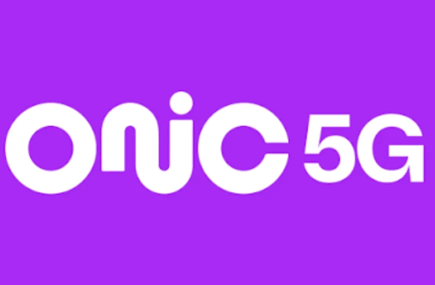 Onic Helpline