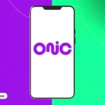 Onic Packages