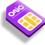 Onic SIM