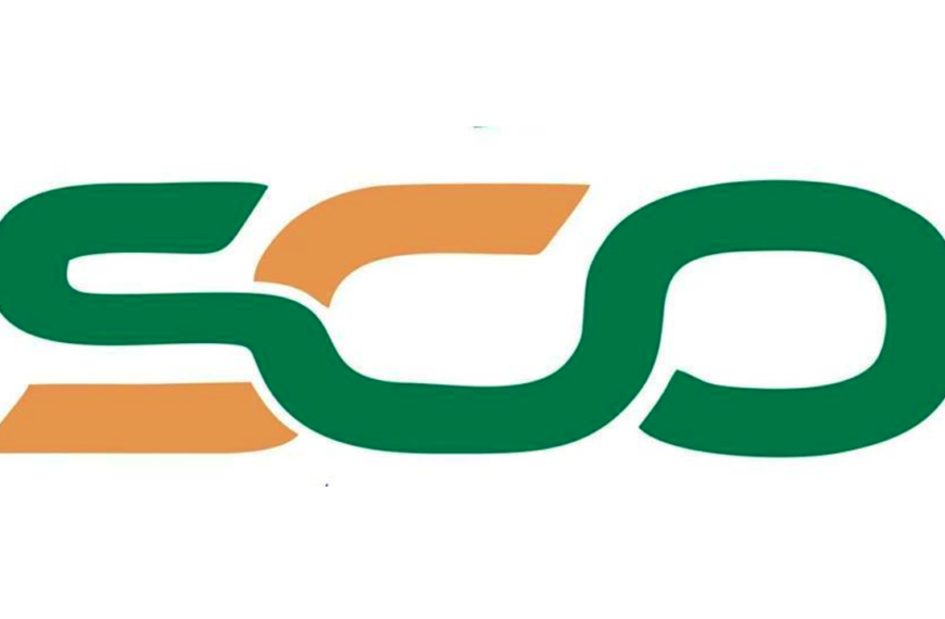 SCOM Number Check Code