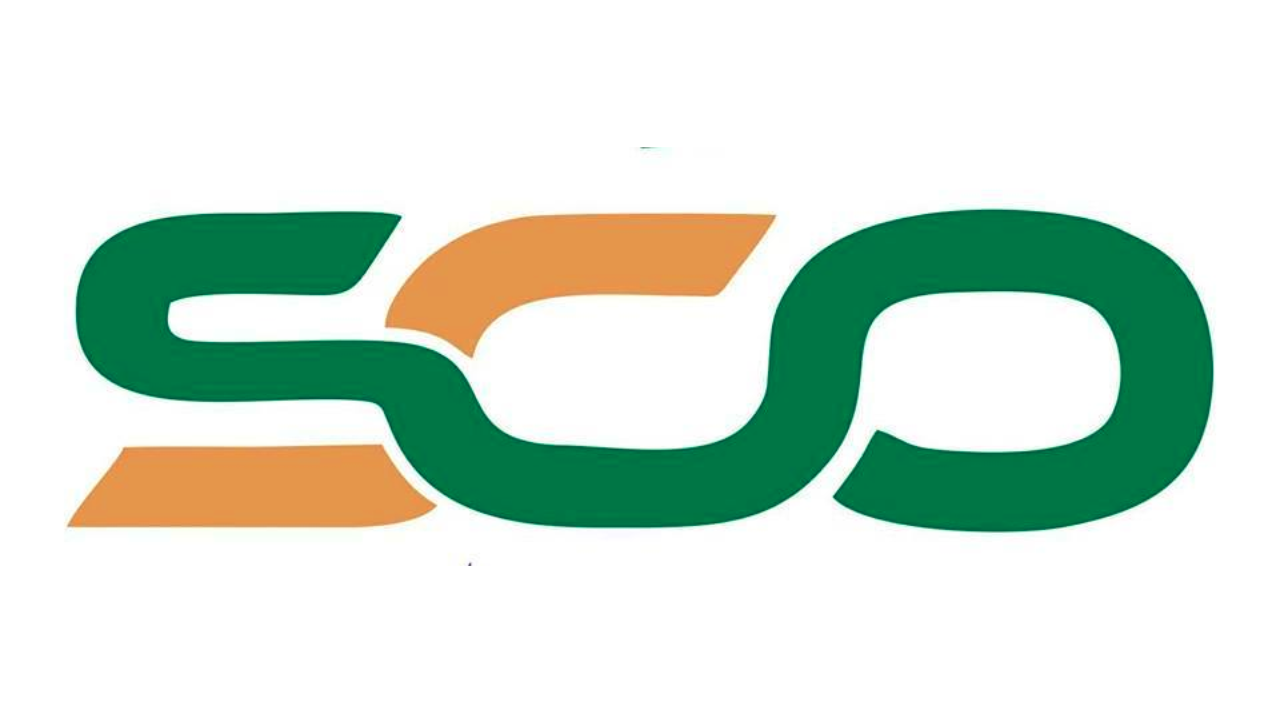 SCOM Number Check Code