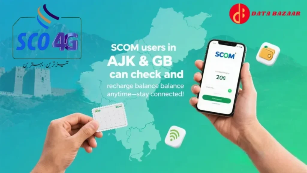 Using the SCOM Mobile App
