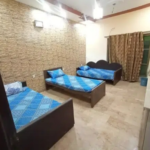 How to Choose the Best Hostel in Lahore