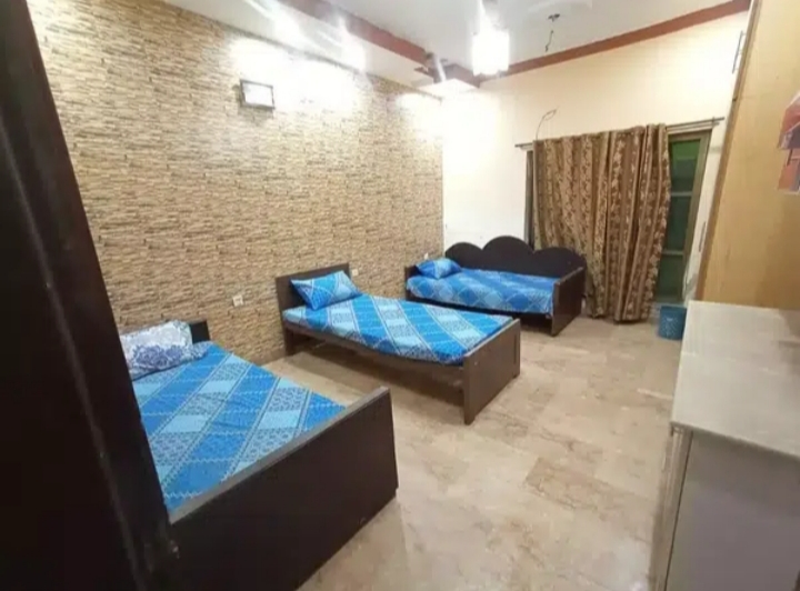 How to Choose the Best Hostel in Lahore